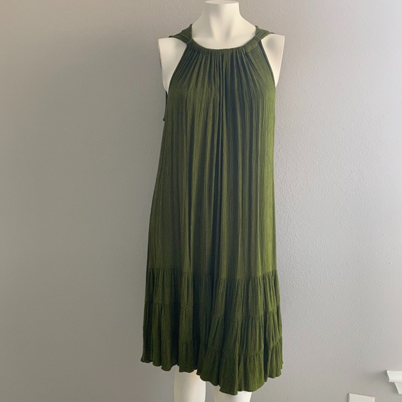 SOLD - Picture 3 of 7